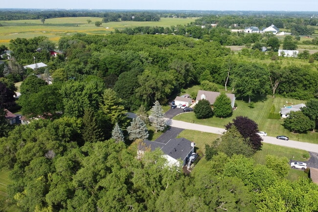 Building Photo - 31340 Liberty Rd