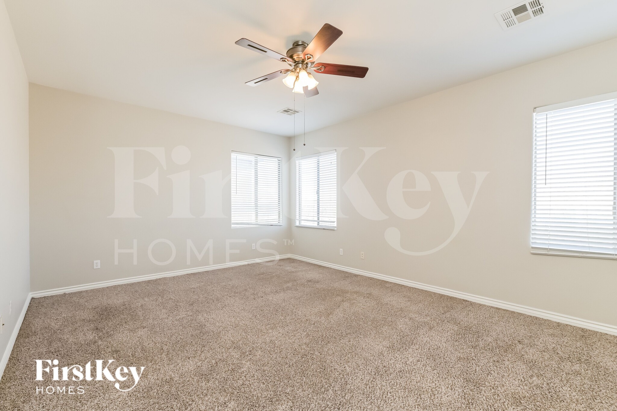 Building Photo - 28 Delighted Ave