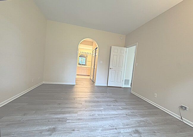 Building Photo - 2445 Palazzo Dr
