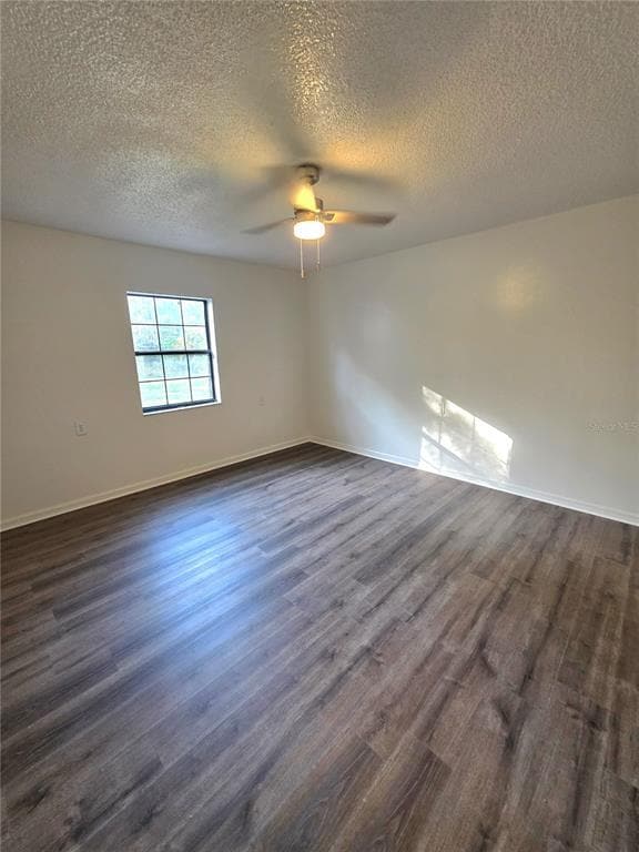 Building Photo - 13432 SE 39th Ct