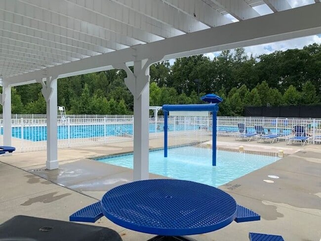 Building Photo - 2130 New Garden Rd