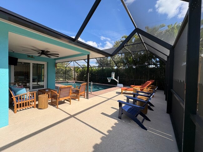 Building Photo - 6195 Pecan Rd