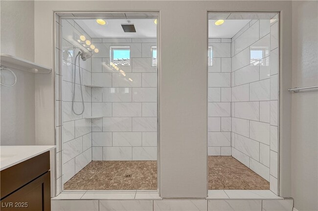 Building Photo - 5424 Kamilla Raen St