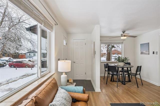 Building Photo - 3551 Olive St