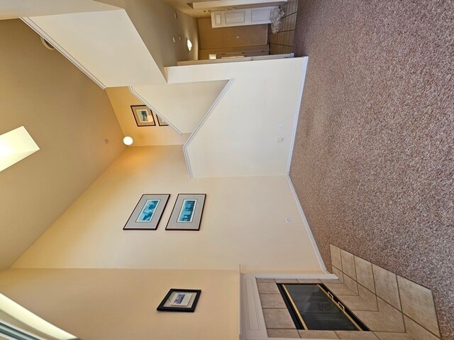 Building Photo - 2923 Bartlett Ct