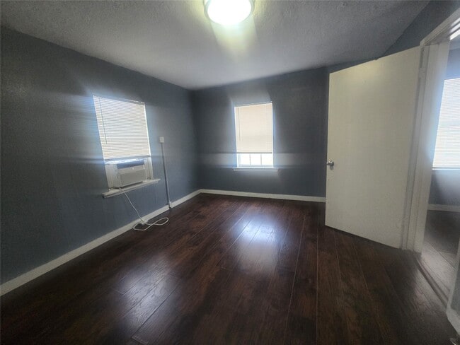 Building Photo - 4902 FM1765