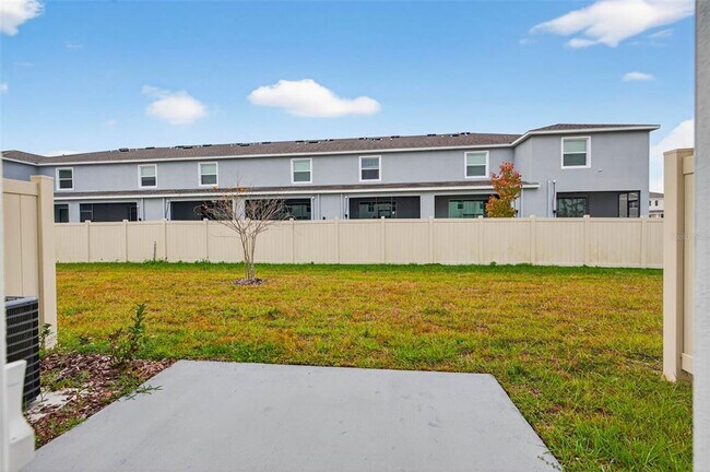 Building Photo - 31264 Paper Birch St