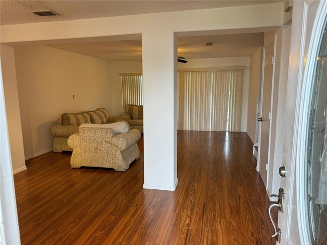 Building Photo - 13803 Corrine Key Pl