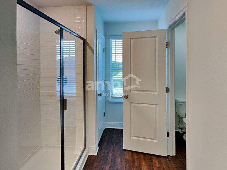 Building Photo - 2764 Ponds Trl