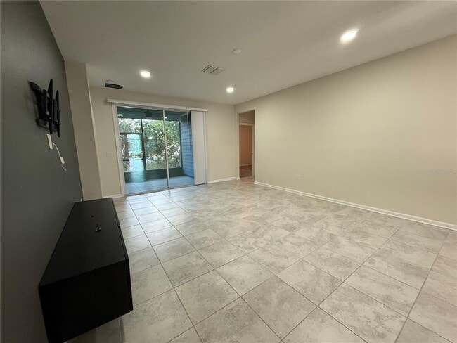 Building Photo - 4497 Bluff Oak Loop