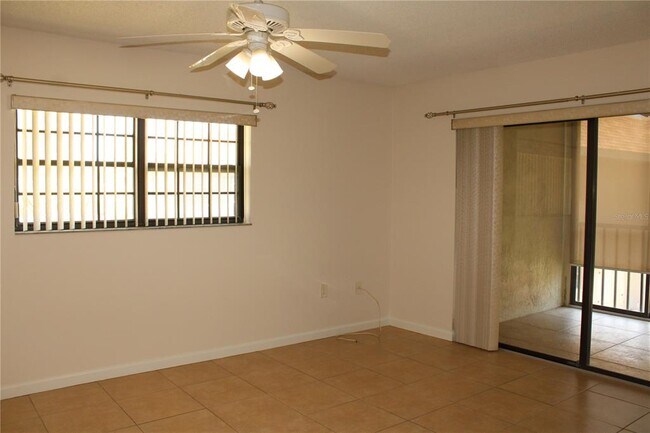 Building Photo - 2727 75th St W