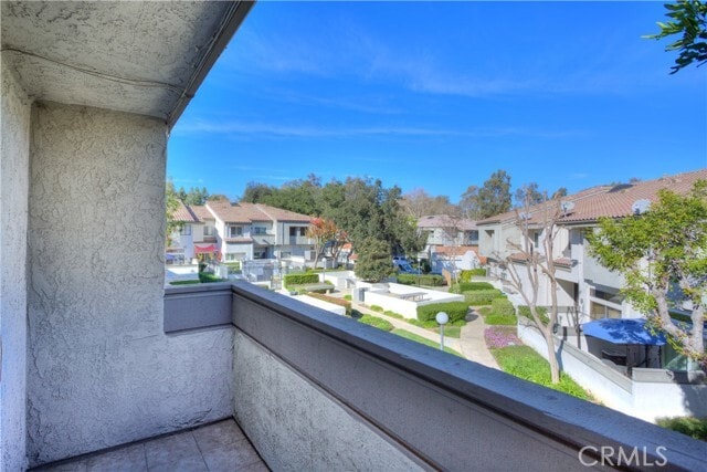 Building Photo - 52 Brownfield Ln