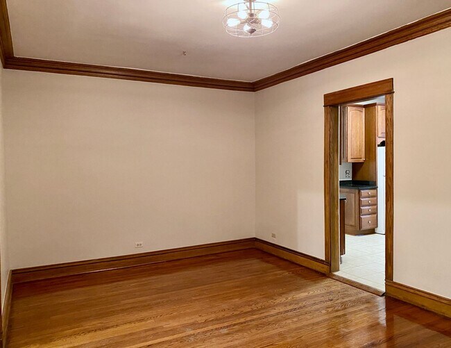Building Photo - Beautiful 2 Bed / 2 Bath Buena Park Condo For Rent! In-Unit Washer & Dryer! FREE Heat, Water, and...