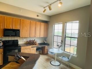 Building Photo - 501 Mirasol Cir
