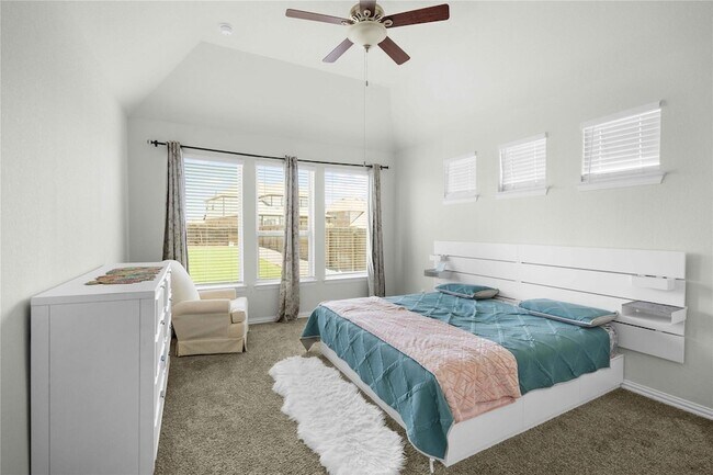 Building Photo - 6533 Leonardo Cove