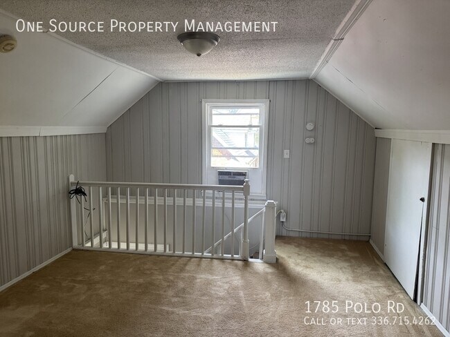 Building Photo - 1785 Polo Rd