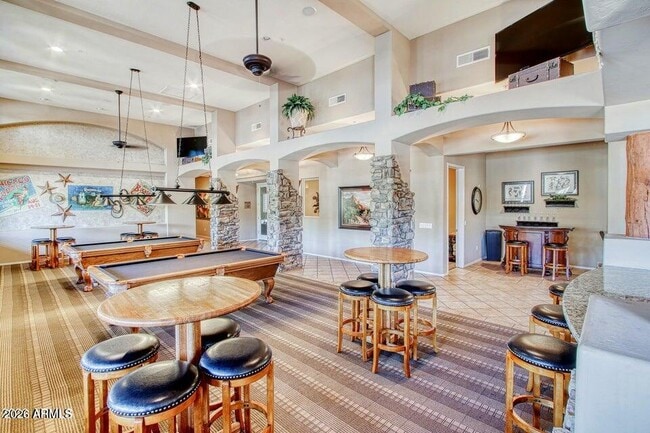 Building Photo - 11500 E Cochise Dr