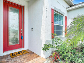 Building Photo - 6215 Moonrise Dr