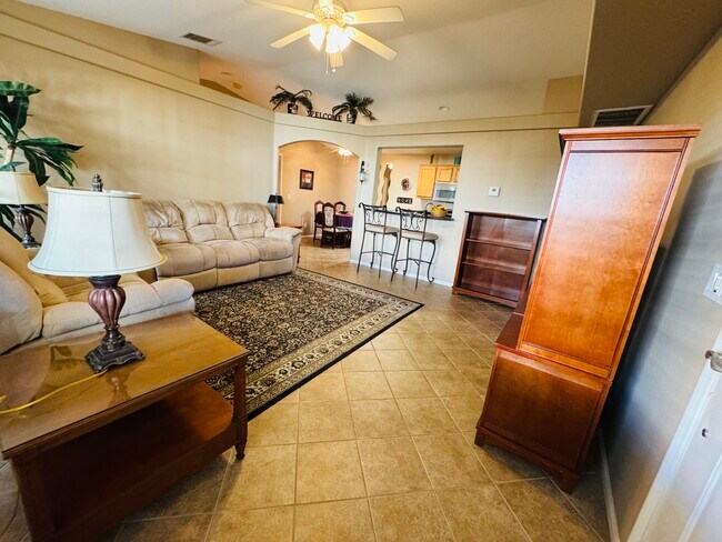 Building Photo - 3934 Ace Ct