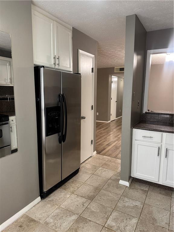 Building Photo - 903 Wynnes Ridge Cir SE