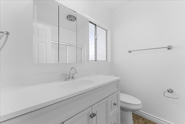 Building Photo - 11661 Erwin St