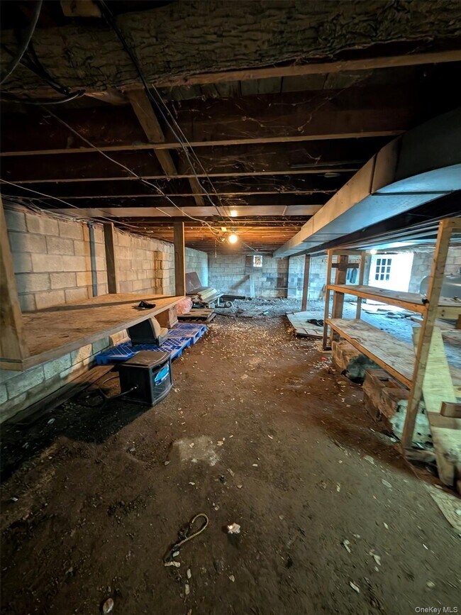 Building Photo - 70 Jogee Rd