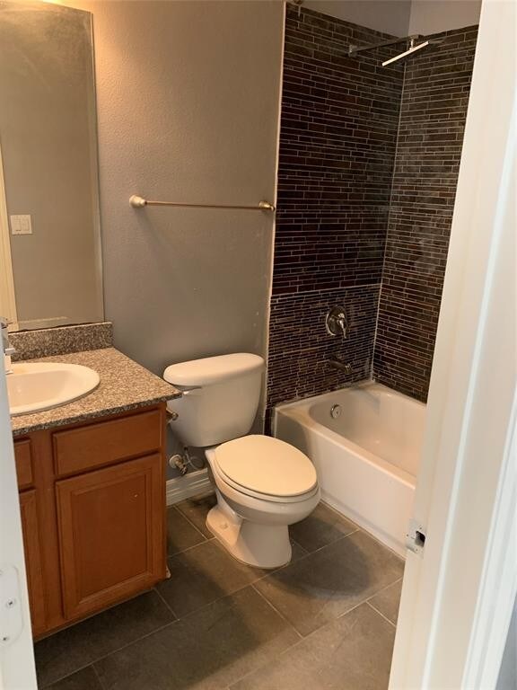 Building Photo - 3501 Chenevert St