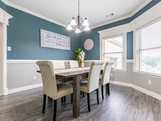 Building Photo - 8116 Kanis Oaks Dr