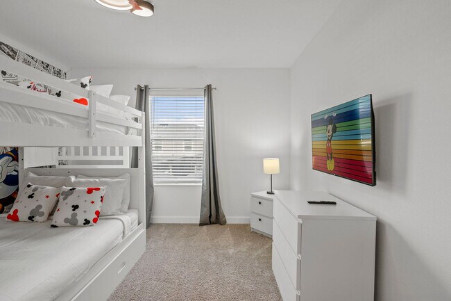 Building Photo - 2957 Penelope Loop