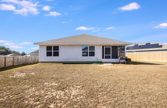 Building Photo - 6206 Kayden Ct