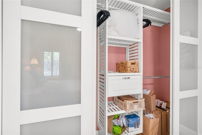 Building Photo - 2800 Tifton St S