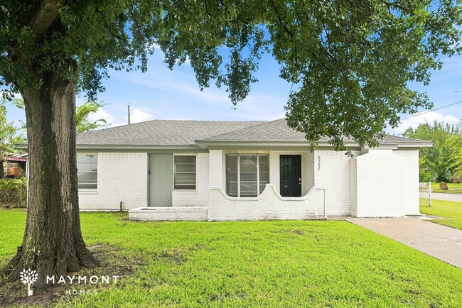 Building Photo - 8502 Richcroft St