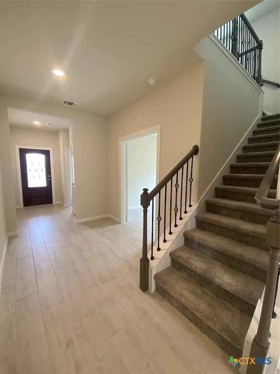 Building Photo - 512 Hoot Owl Ln S