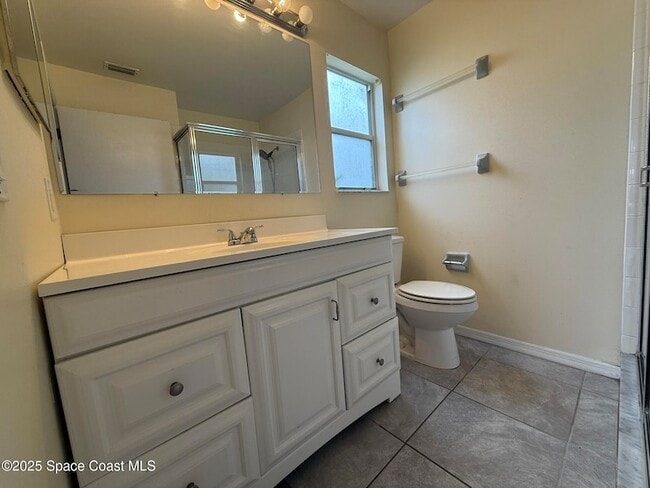 Building Photo - 3506 Egret Dr