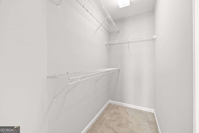 Building Photo - 3121 Lily Way NW