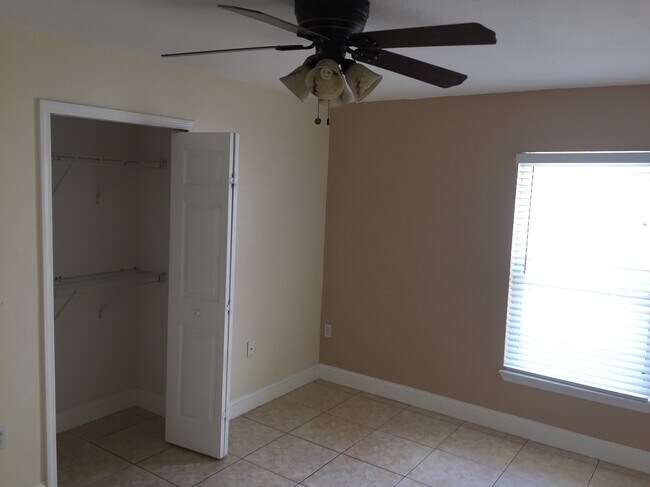 Building Photo - 13105 Odyssey Lake Way