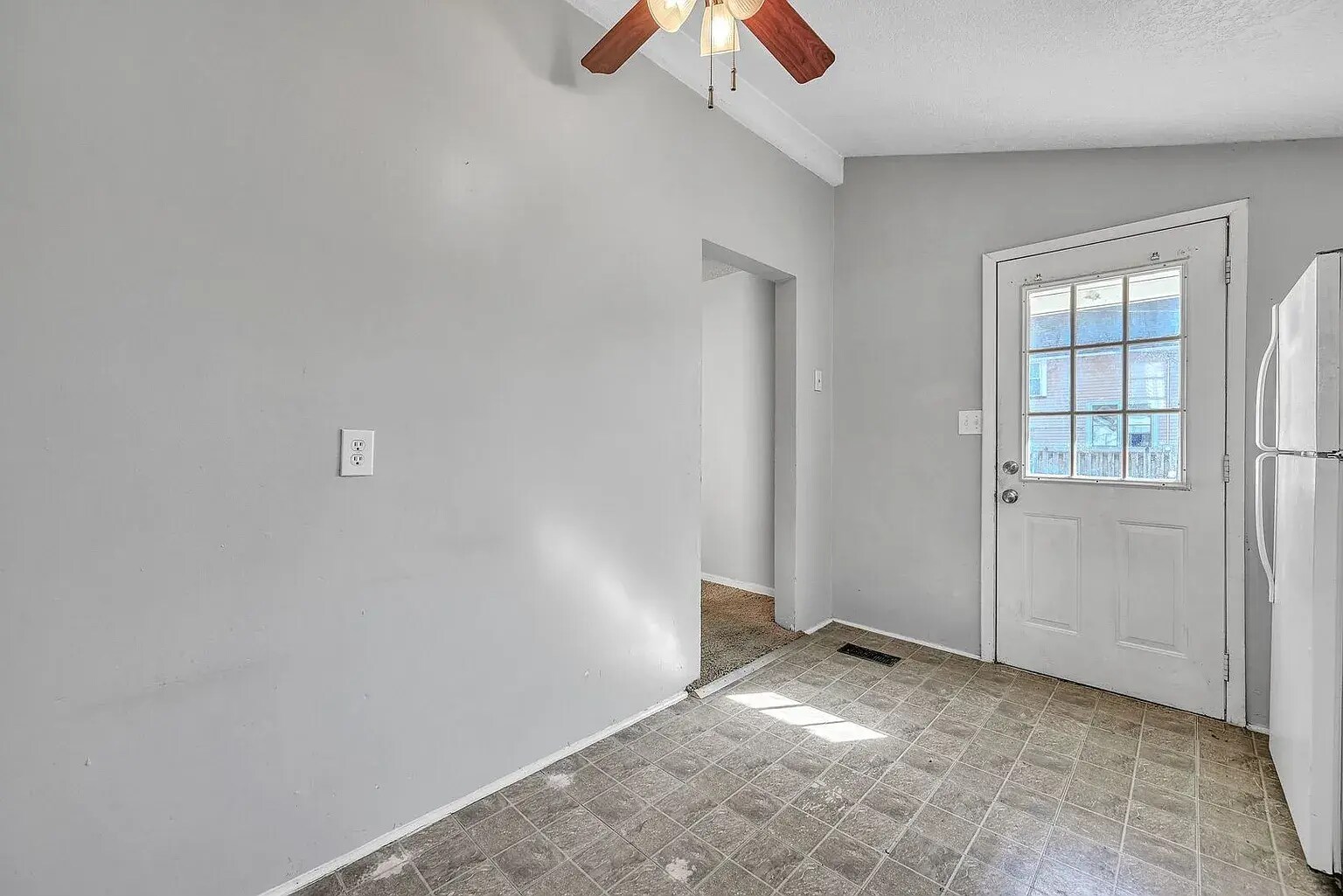 Building Photo - 1308 43rd St