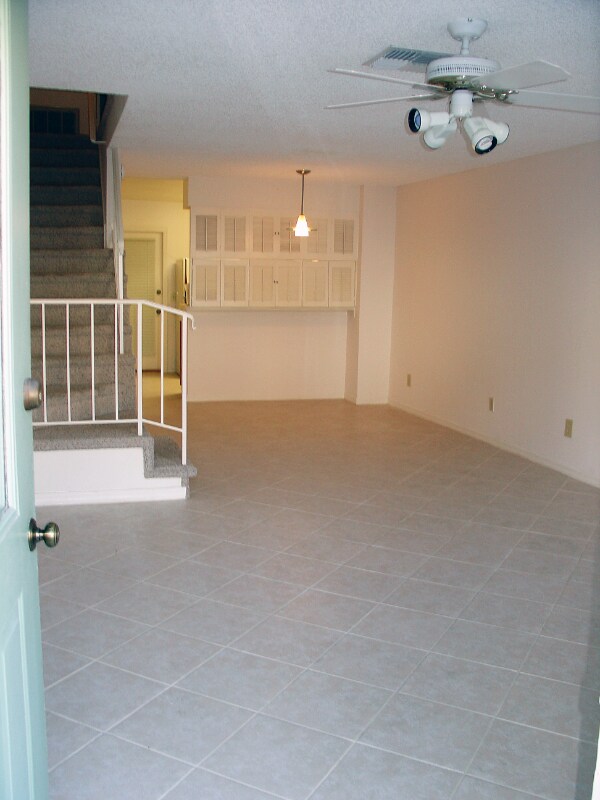 Building Photo - 11328 Stratton Park Dr
