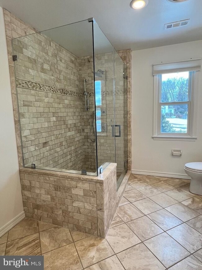 Building Photo - 1213 Perry William Dr