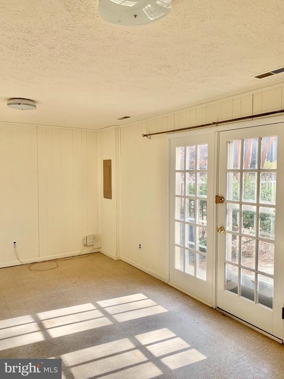 Building Photo - 1557 Dunterry Pl