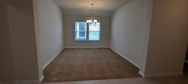Building Photo - 11516 Meadow Gale Ct