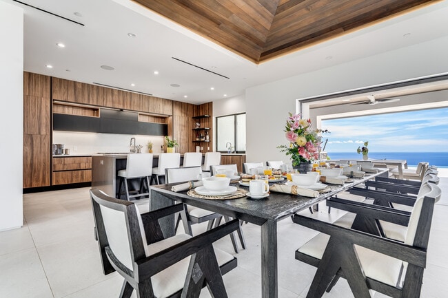 Building Photo - 16 Kumu Niu Pl