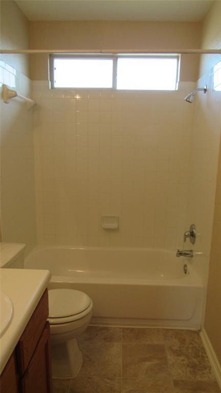 Building Photo - 12318 Jamie Dr
