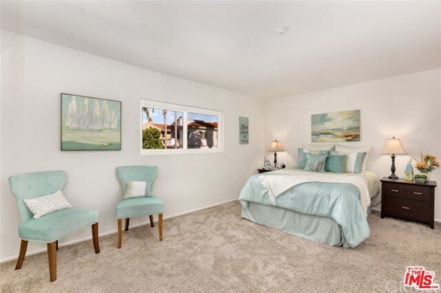 Building Photo - 710 N Guadalupe Ave