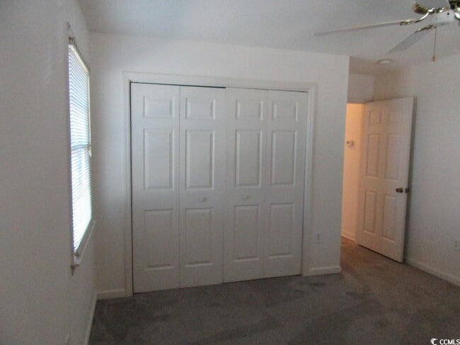 Building Photo - 4483 Baker St