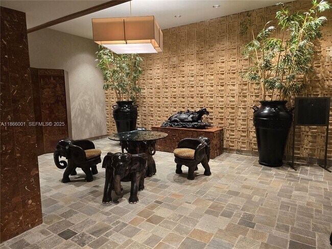 Building Photo - 11113 Biscayne Blvd