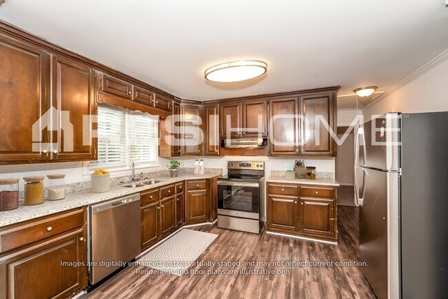 Building Photo - 103 Elm Cir