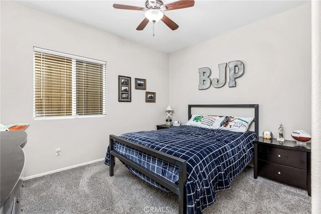Building Photo - 34131 Ambrosia Ct