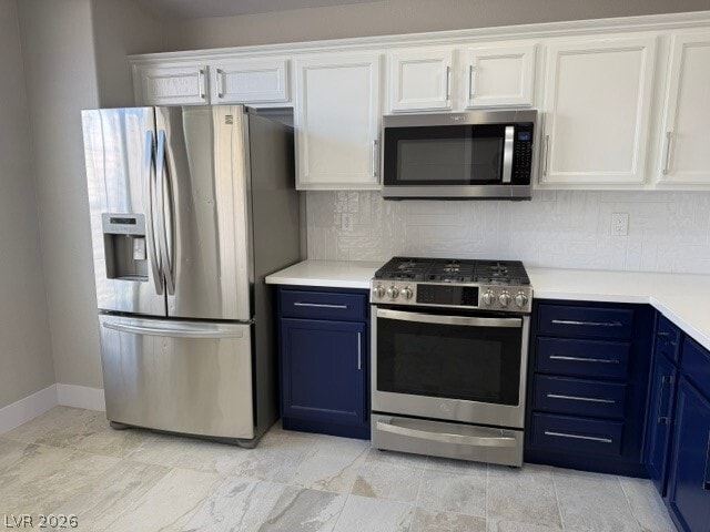 Building Photo - 7873 Bridgefield Ln