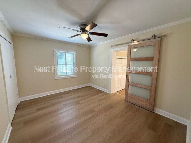 Building Photo - 1455 Riverbirch Ln